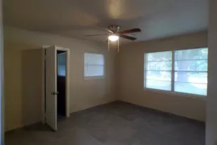 601 Fresa Rd, Pasadena, TX 77502 - Photo 17