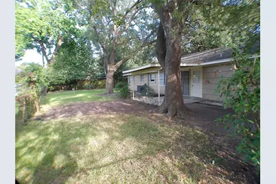 601 Fresa Road, Pasadena, TX 77502 - Photo 37