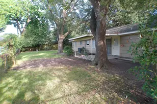 601 Fresa Rd, Pasadena, TX 77502 - Photo 37