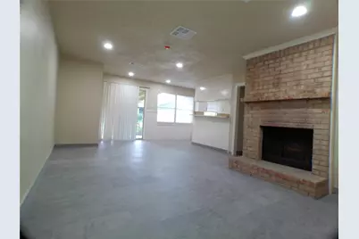 601 Fresa Road, Pasadena, TX 77502 - Photo 9