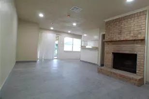 601 Fresa Rd, Pasadena, TX 77502 - Photo 9