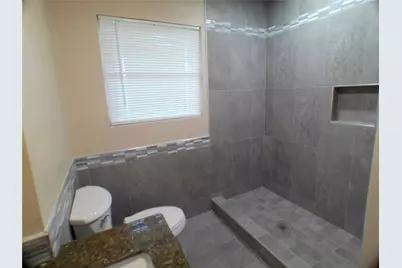 601 Fresa Road, Pasadena, TX 77502 - Photo 27