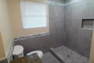 601 Fresa Rd, Pasadena, TX 77502 - Photo 27
