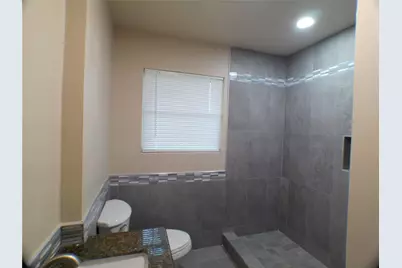 601 Fresa Road, Pasadena, TX 77502 - Photo 21