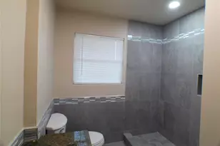 601 Fresa Rd, Pasadena, TX 77502 - Photo 21