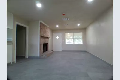 601 Fresa Road, Pasadena, TX 77502 - Photo 9