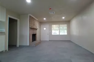 601 Fresa Rd, Pasadena, TX 77502 - Photo 9