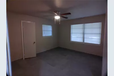 601 Fresa Road, Pasadena, TX 77502 - Photo 19