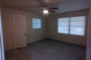 601 Fresa Rd, Pasadena, TX 77502 - Photo 19