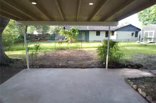 601 Fresa Rd, Pasadena, TX 77502 - Photo 35