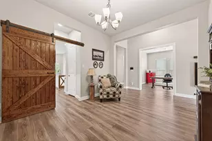 5719 Chipstone Trail Ln, Katy, TX 77493 - Photo 7