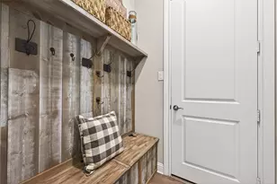 5719 Chipstone Trail Ln, Katy, TX 77493 - Photo 35