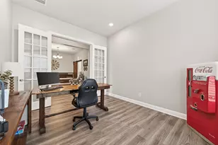 5719 Chipstone Trail Ln, Katy, TX 77493 - Photo 5