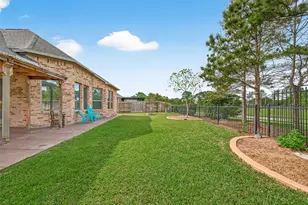 5719 Chipstone Trail Ln, Katy, TX 77493 - Photo 39
