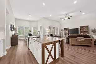 5719 Chipstone Trail Ln, Katy, TX 77493 - Photo 15