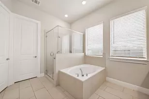 5719 Chipstone Trail Ln, Katy, TX 77493 - Photo 25