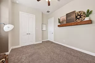 5719 Chipstone Trail Ln, Katy, TX 77493 - Photo 33