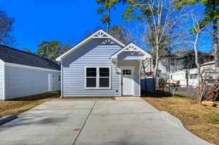 10085 Calendar St, Willis, TX 77318 - Photo 1