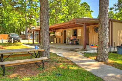 10085 Calendar Street, Willis, TX 77318 - Photo 39