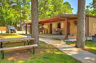 10085 Calendar St, Willis, TX 77318 - Photo 39
