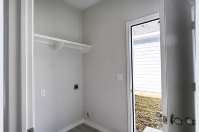 10085 Calendar Street, Willis, TX 77318 - Photo 15