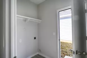 10085 Calendar St, Willis, TX 77318 - Photo 15