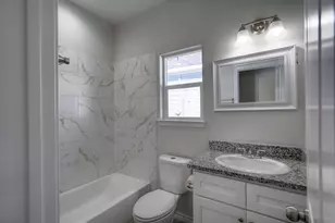 10085 Calendar St, Willis, TX 77318 - Photo 19