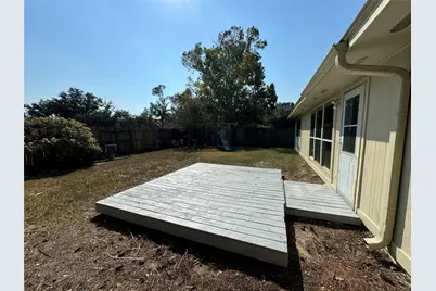 20030 Lions Gate Drive #T, Humble, TX 77338 - Photo 29