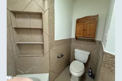 20030 Lions Gate Drive #T, Humble, TX 77338 - Photo 11