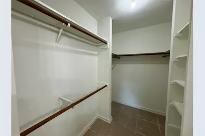 20030 Lions Gate Drive #T, Humble, TX 77338 - Photo 13