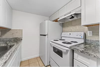 6161 Reims Road #1212, Houston, TX 77036 - Photo 5