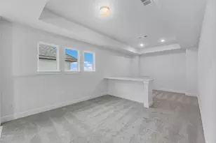 21235 Stephens County Dr, Cypress, TX 77433 - Photo 19