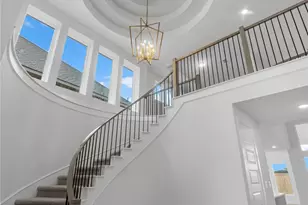 21235 Stephens County Dr, Cypress, TX 77433 - Photo 3