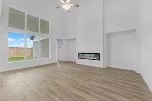 21235 Stephens County Dr, Cypress, TX 77433 - Photo 9