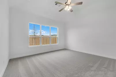 21235 Stephens County Drive, Cypress, TX 77433 - Photo 11