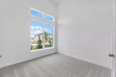 21235 Stephens County Drive, Cypress, TX 77433 - Photo 15