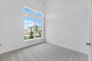 21235 Stephens County Dr, Cypress, TX 77433 - Photo 15