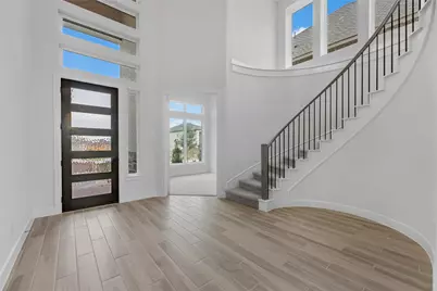 21235 Stephens County Drive, Cypress, TX 77433 - Photo 17