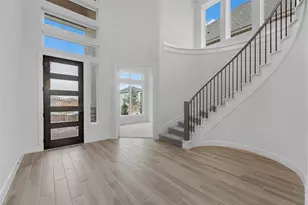 21235 Stephens County Dr, Cypress, TX 77433 - Photo 17