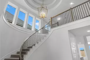 21235 Stephens County Dr, Cypress, TX 77433 - Photo 3