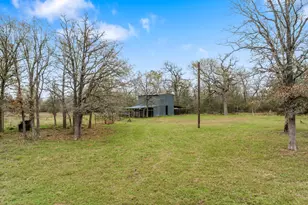 7111 Refugio Cir, Bedias, TX 77831 - Photo 17