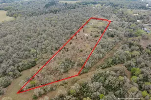 7111 Refugio Cir, Bedias, TX 77831 - Photo 19