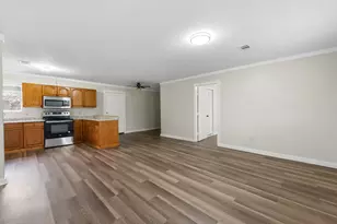 7111 Refugio Cir, Bedias, TX 77831 - Photo 7