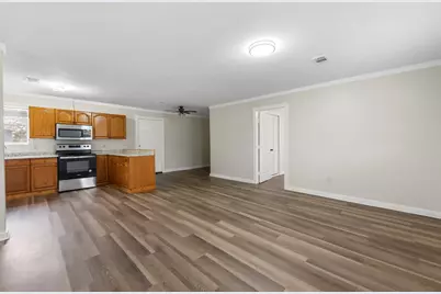 7111 Refugio Circle, Bedias, TX 77831 - Photo 7