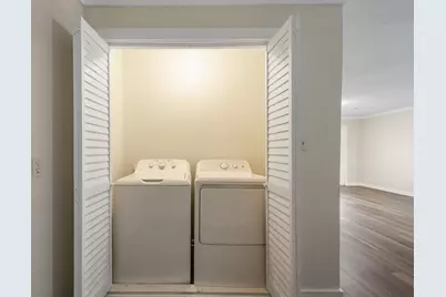 7111 Refugio Circle, Bedias, TX 77831 - Photo 15