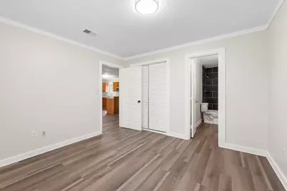 7111 Refugio Circle, Bedias, TX 77831 - Photo 9