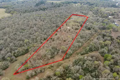 7111 Refugio Circle, Bedias, TX 77831 - Photo 19