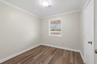 7111 Refugio Circle, Bedias, TX 77831 - Photo 11