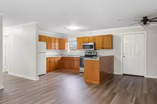 7111 Refugio Cir, Bedias, TX 77831 - Photo 5