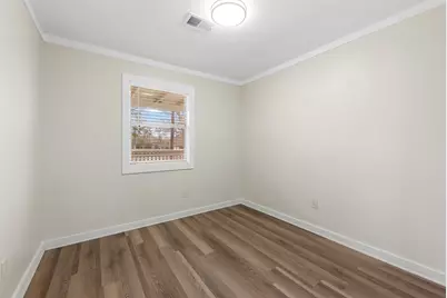 7111 Refugio Circle, Bedias, TX 77831 - Photo 13